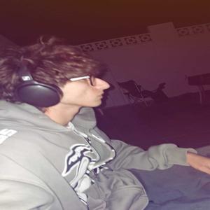Rave Interespacial (Explicit)