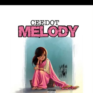 Melody Fevers (feat. STK Deeno) [Radio Edit]