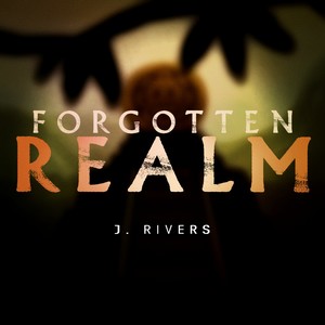 Forgotten Realm