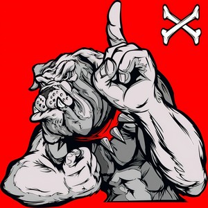 Red Monkey (Original Mix)