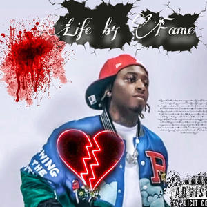 Love letter (Explicit)