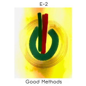 E-2 (Original Mix)