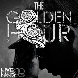 The Golden Hour Trilogy (Explicit)