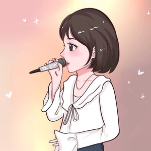 情歌