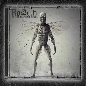 ROACH (Explicit)