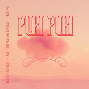 Puki Puki (Explicit)