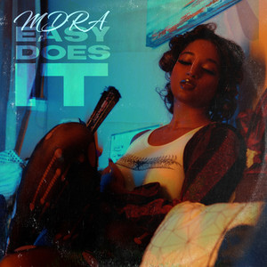 Easy Does It (Explicit)