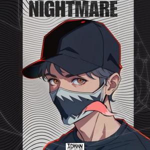 Nightmare (Explicit)