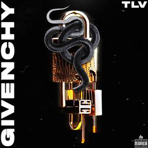 Givenchy (Explicit)