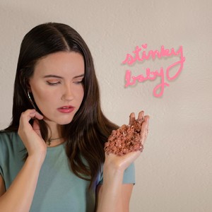 Stinky Baby