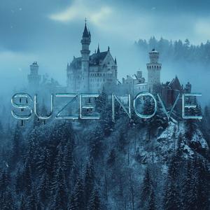 Suze Nove