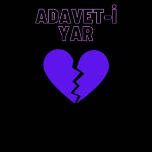 Adavet-i Yar