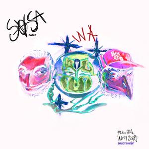 X.INA (BIG MATATA) (Explicit)