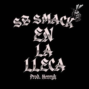 En La Lleca (Explicit)