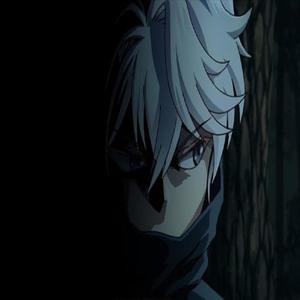 rhythm of pursuit (feat. Groovepad)