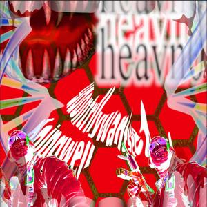 ᶜʰʳᵒⁿⁱᶜᵃˡˡʸ ONLINE (Explicit)