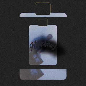 Nefarious (feat. Garrett Campbell) (Explicit)