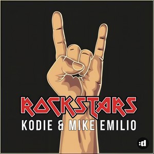 Rockstars (Original)