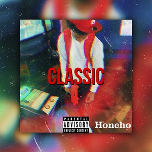 Classic (Explicit)