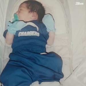 Soul Seeker (Explicit)