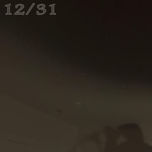 C&C Diss Track (Explicit)