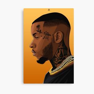 Work Time (Explicit)