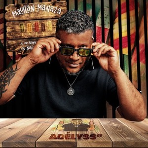 Quand le coeur parle