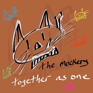 Together as One