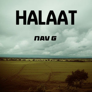 Halaat