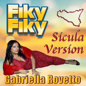 Fiky Fiky (Sicula Version)