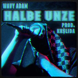 halbe unze (Explicit)