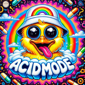 ACIDMODE