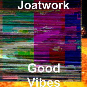 Good Vibes (Explicit)