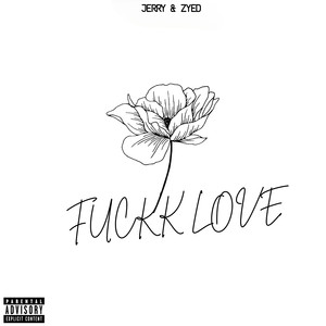 ****k Love (Explicit)