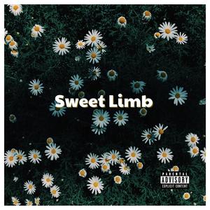 Another Way (feat. Jake Lloyd) (Explicit)