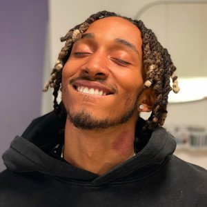 NASTY (Remix|Explicit)