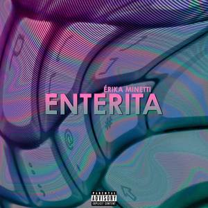 Enterita (Explicit)