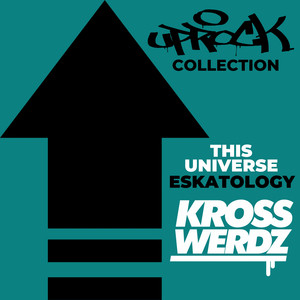 Uprock Collection: This Universe
