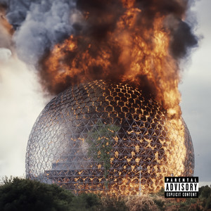 TAKES A VILLAGE (Explicit)