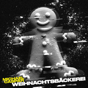 Weihnachtsbäckerei