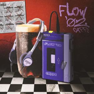 Flow '02 (Explicit)