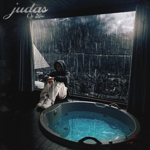 JUDAS