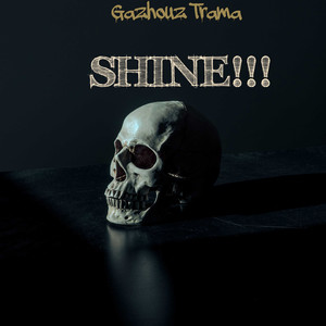Shine! (Explicit)