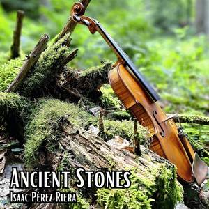 Ancient Stones (from "Skyrim") (Cover Version)