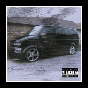 Doonie Van (feat. Mikey Ikey) [Explicit]