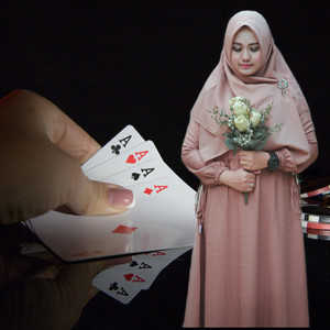 Meja Judi Pallapa (Live)