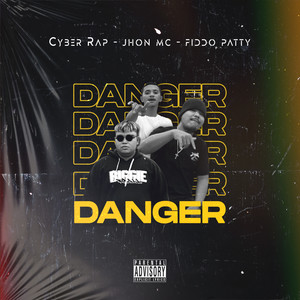 Danger (Explicit)