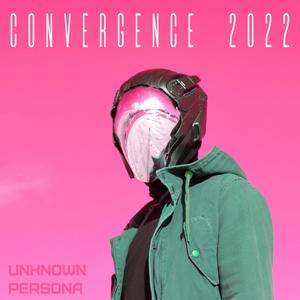Convergence 2022 (Explicit)