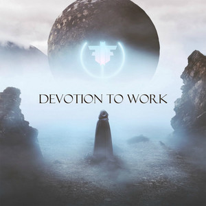 Devotion to Work