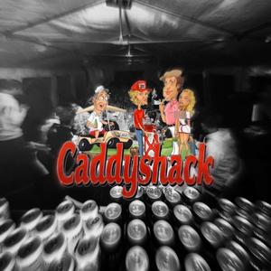 Caddyshack 2024 (Explicit)